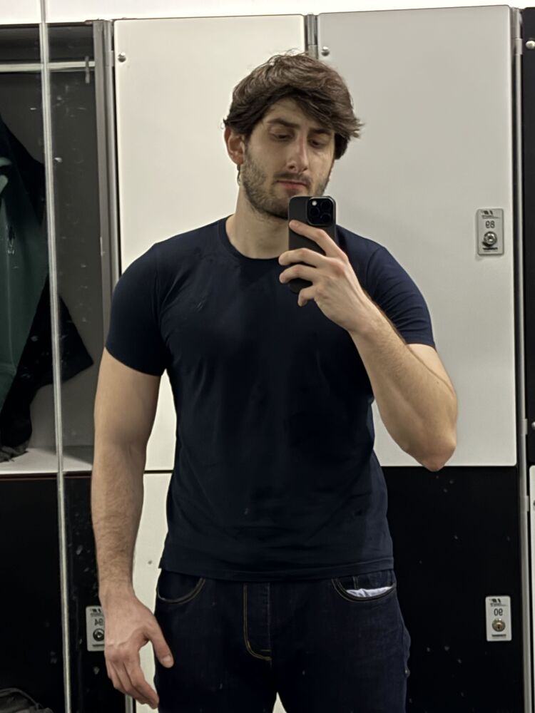 ���������� ������, ���� ������� Armen, 28 ���, ������������ ��� ������, ����� � ���������