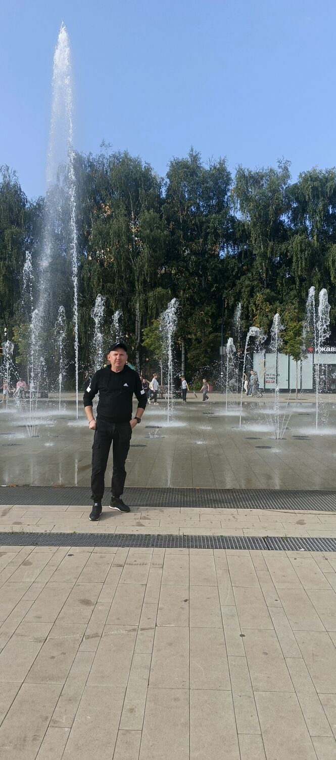 ���� 55935503 ������� �����, 39 ���, ���� ���������� � ������