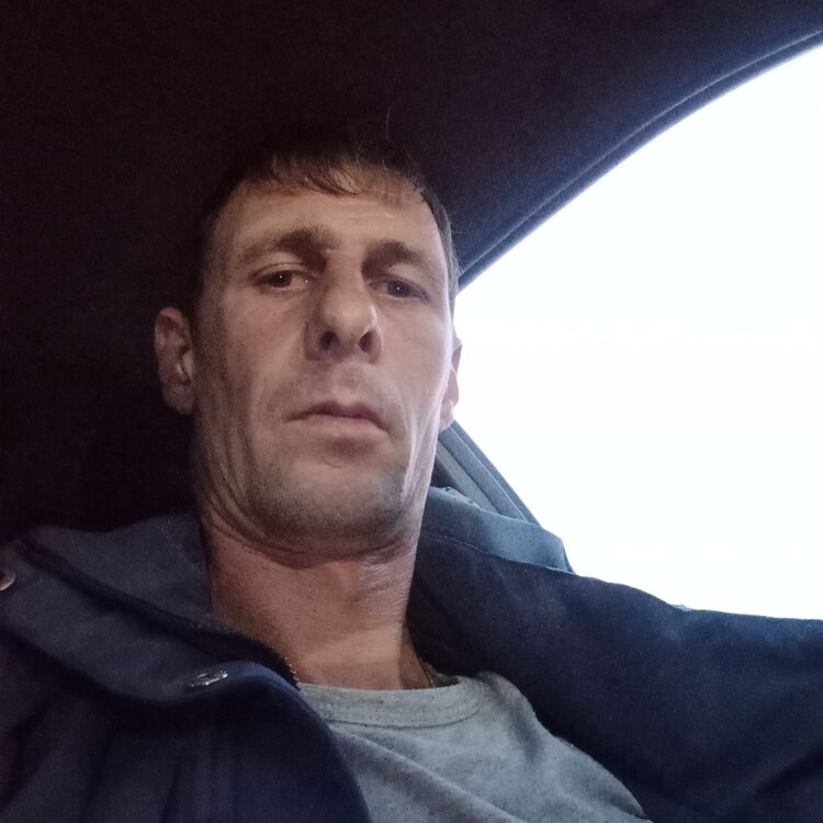  23973823  , 42 ,    