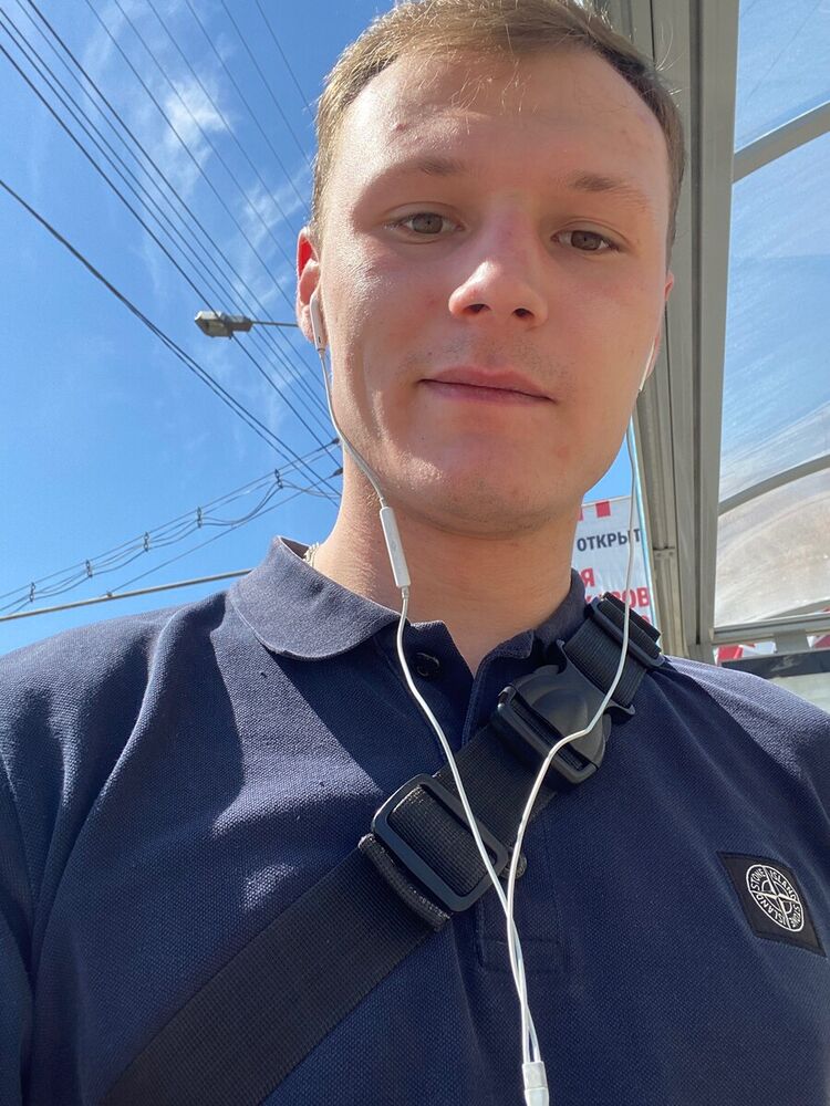 ���������� ���������, ���� ������� ������, 27 ���, ������������ ��� ������, ����� � ���������, c�������� ���������