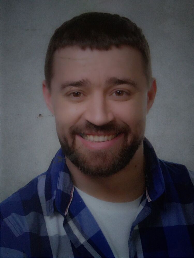  54194283  NORD, 50 ,    