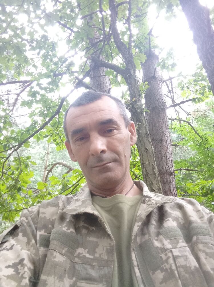  44386163  , 45 ,    