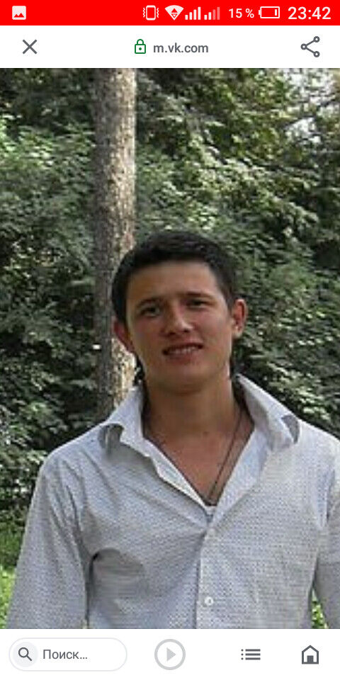  ,   , 36 ,   , 