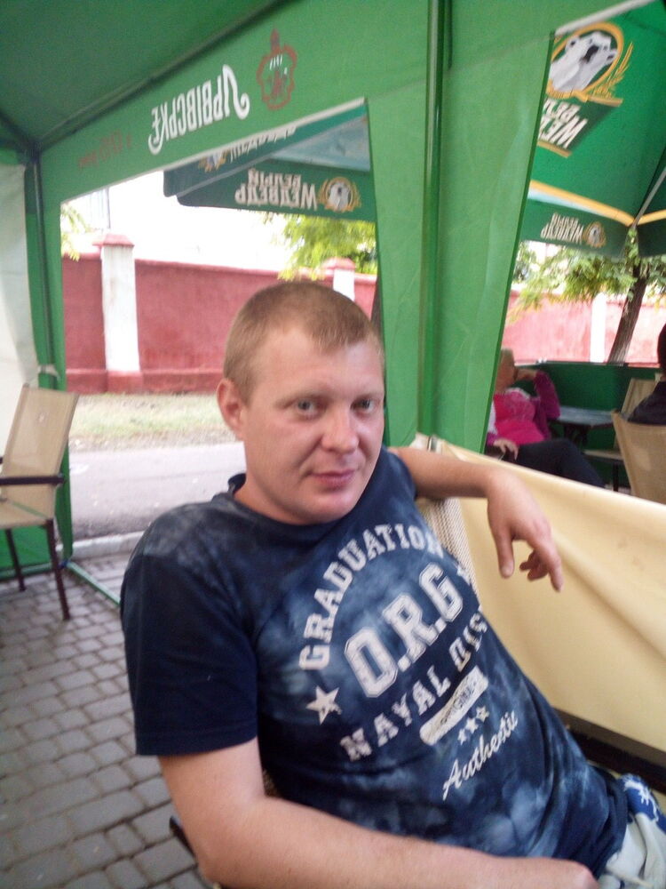 ���� 9857333 ������� ���������, 41 ���, ���� ���������� � ������