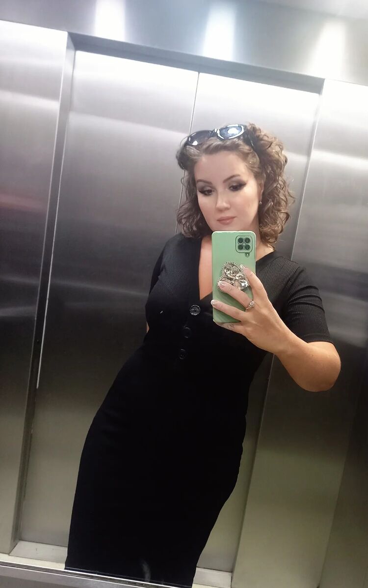 ���������� ������, ���� ������� ������, 36 ���, ������������ ��� ������, ����� � ���������, c�������� ���������