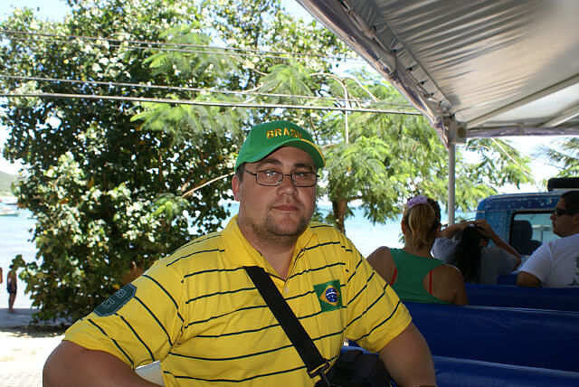 ���� 19496503 ������� ����, 52 ����, ���� ���������� � ���������