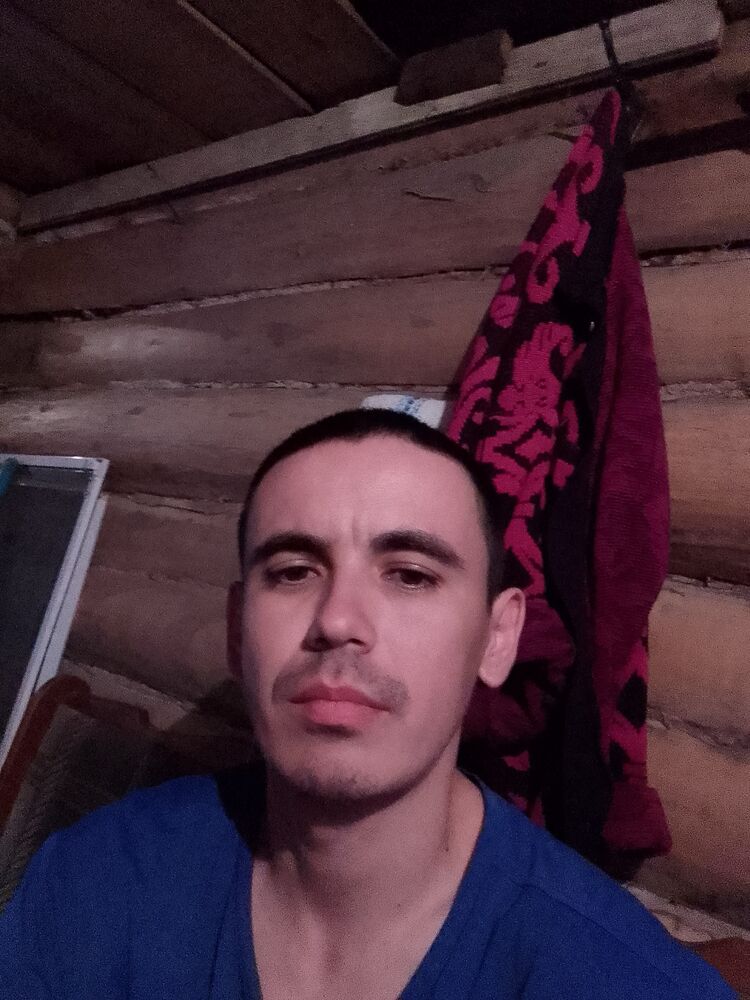 ���� 52795013 ������� ������, 33 ����, ���� ���������� � ������������