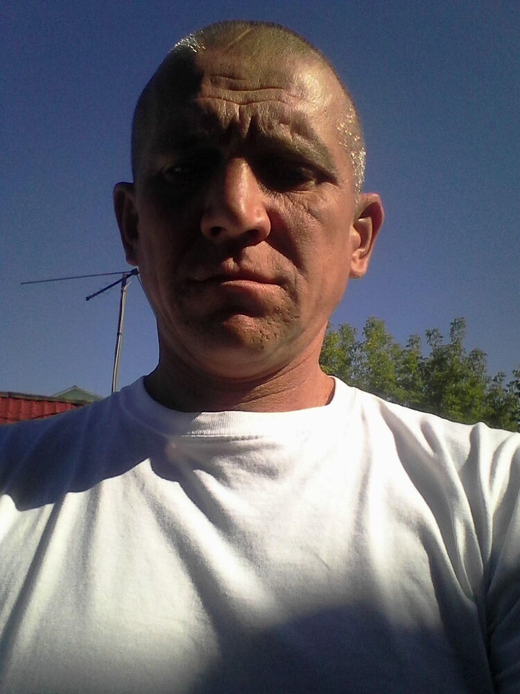  30769153  , 45 ,    