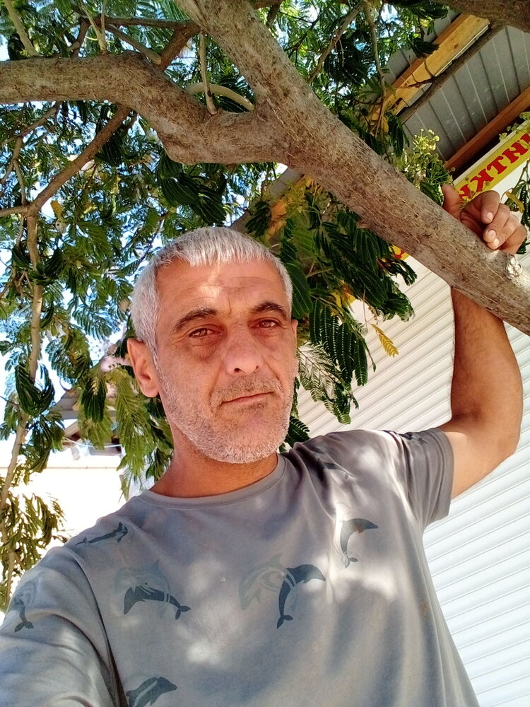  36089003  , 42 ,    