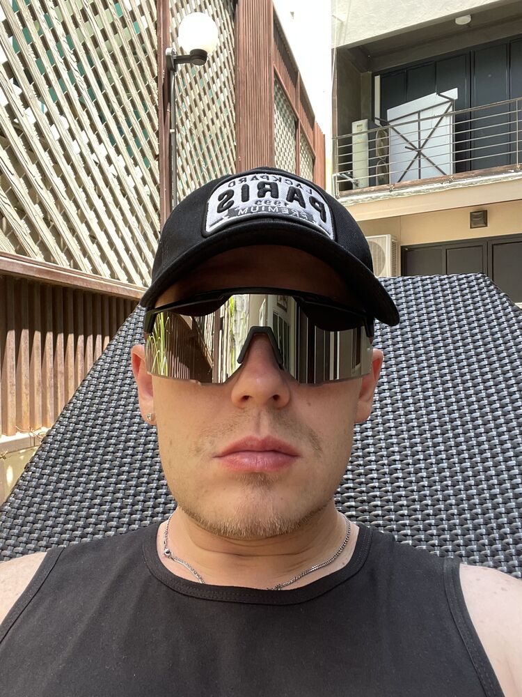 ���������� �����-���������, ���� ������� ������, 32 ����, ������������ ��� ������, ����� � ���������