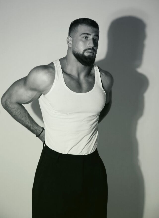 ���� 54862713 ������� ����, 40 ���, ���� ���������� � ����������