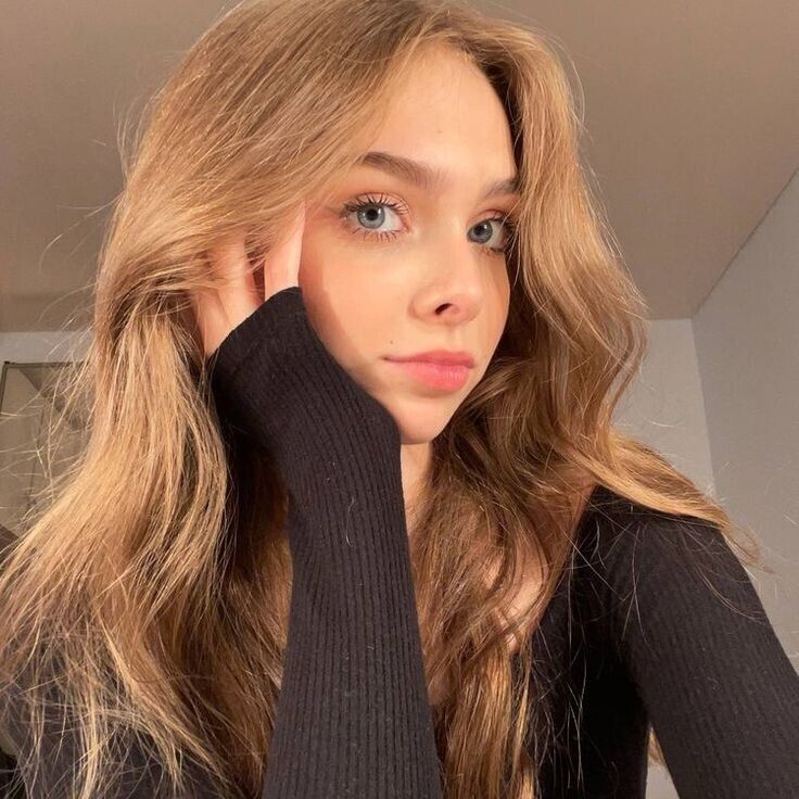 ���� 47242913 ������� ����, 24 ����, ���� ���������� � ������