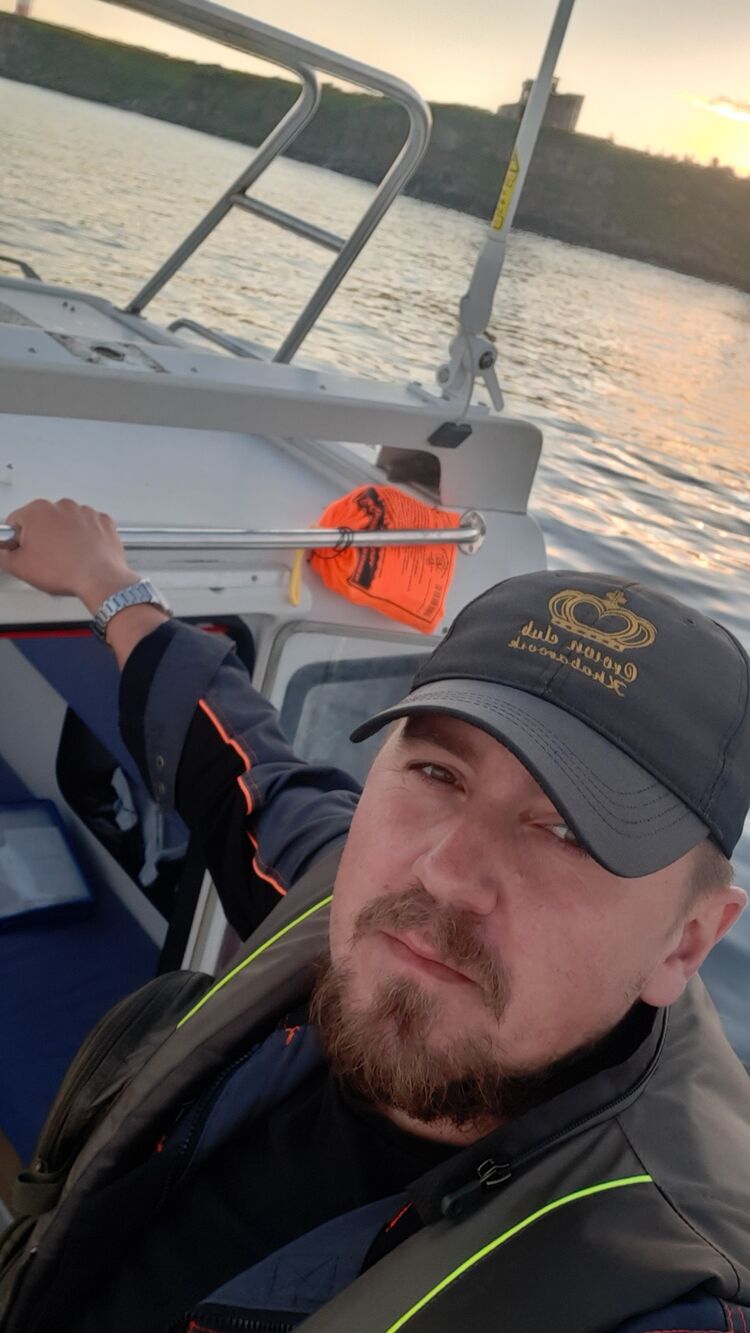 ���� 41110183 ������� �������, 35 ���, ���� ���������� � ����