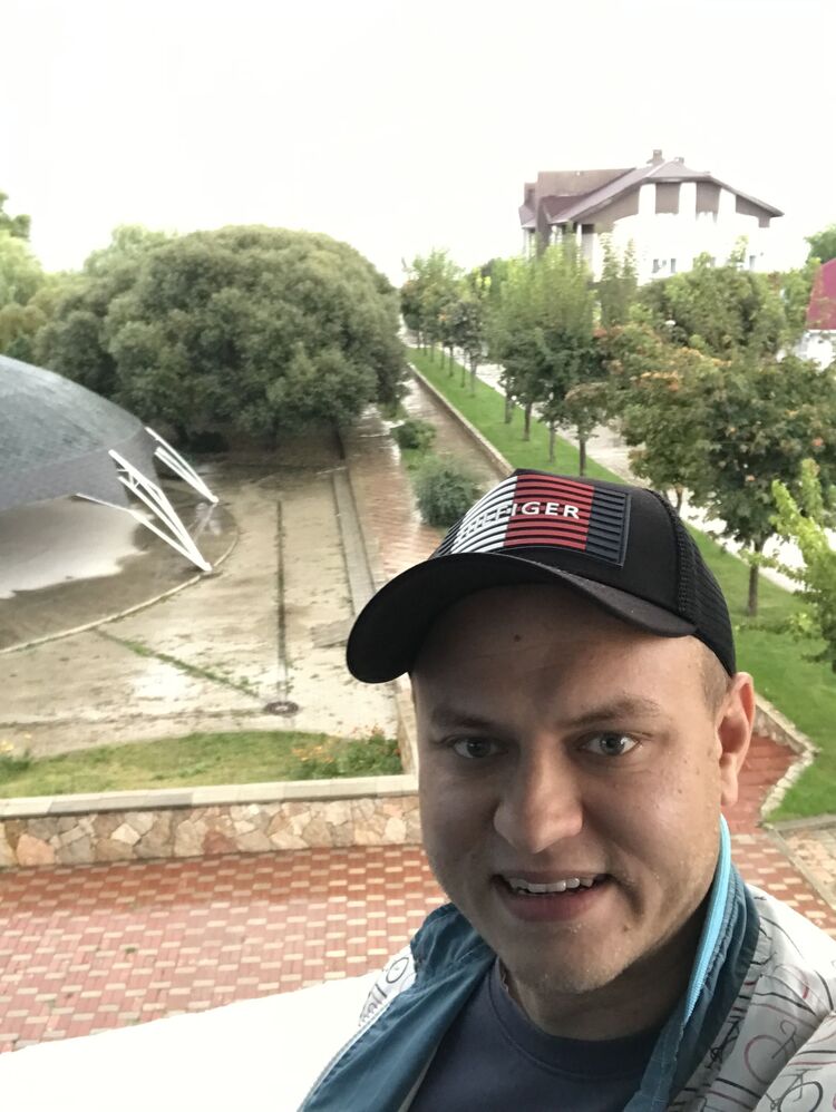 ���������� ��������, ���� ������� ����, 29 ���, ������������ ��� ������, ����� � ���������, c�������� ���������, ���������