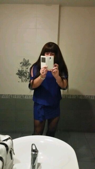  29982863  , 53 ,    