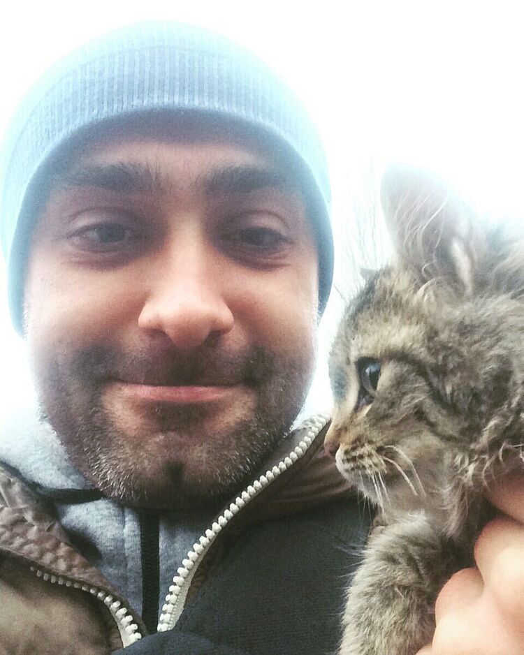 ���������� ��������������, ���� ������� ����, 38 ���, ������������ ��� ������, ����� � ���������, c�������� ���������, ���������