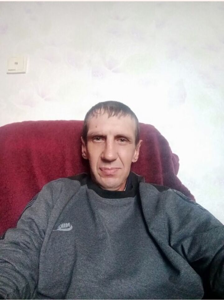 ���� 55832963 ������� ������, 44 ����, ���� ���������� � �������