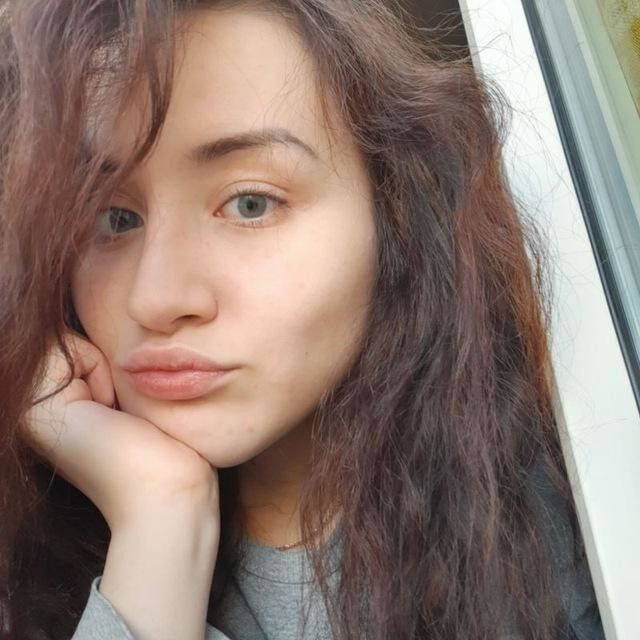 ���� 18682643 ������� Mila, 27 ���, ���� ���������� � ��������