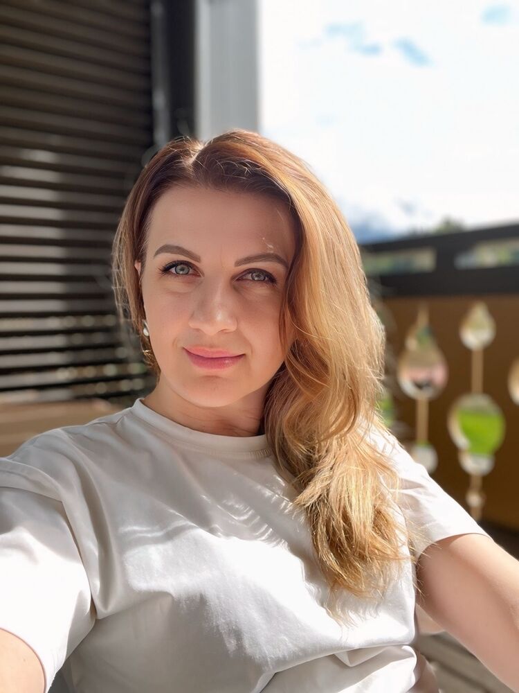  54404153  , 45 ,    -