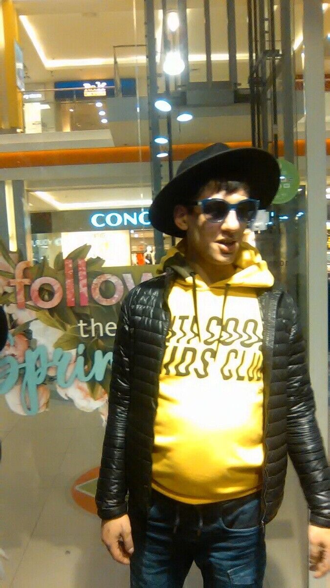  21589733  , 36 ,    -