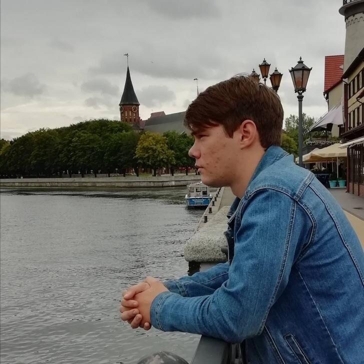 ���� 24500213 ����� �������, 24 ����, ���� ���������� � ������������