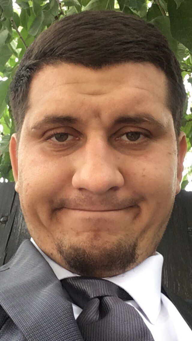  40727613  , 32 ,    --