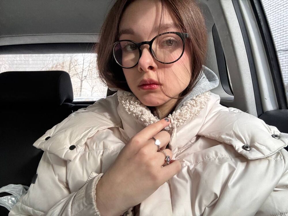 ���������� ������, ���� ������� ���, 18 ���, ������������ ��� ���������