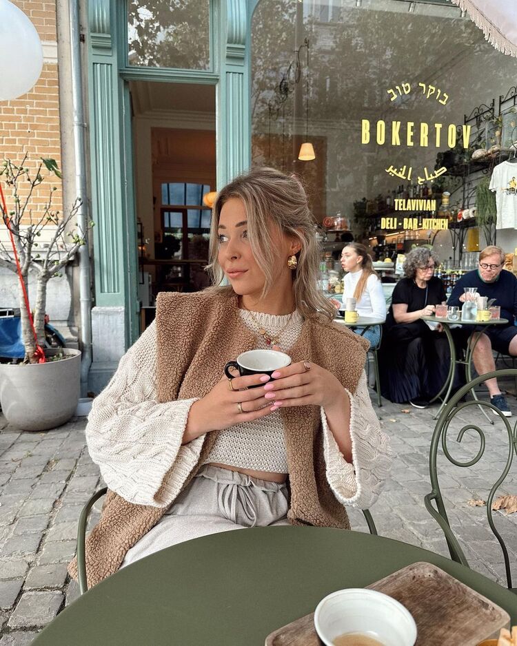 ���������� �����-���������, ���� ������� ������, 31 ���, ������������ ��� ������, ����� � ���������