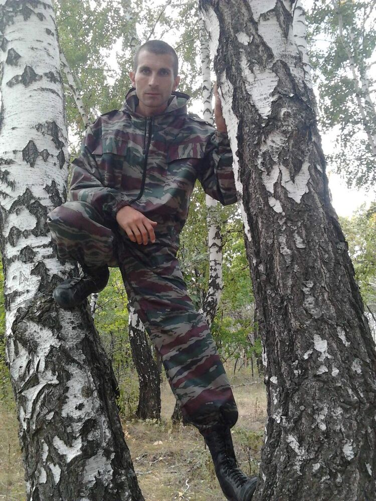 ���� 12152333 ������� ���������, 40 ���, ���� ���������� � ��������