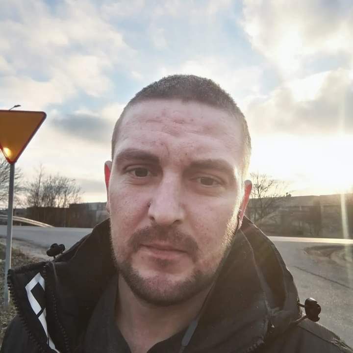 ���������� Tarnowo Podgorne, ���� ������� ����, 31 ���, ������������ ��� ������, ����� � ���������