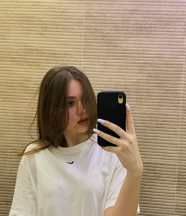  ,   , 24 ,   