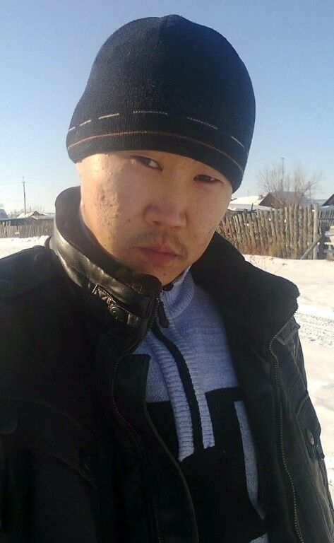 ���� 11435893 ������� ������, 37 ���, ���� ���������� � ����������