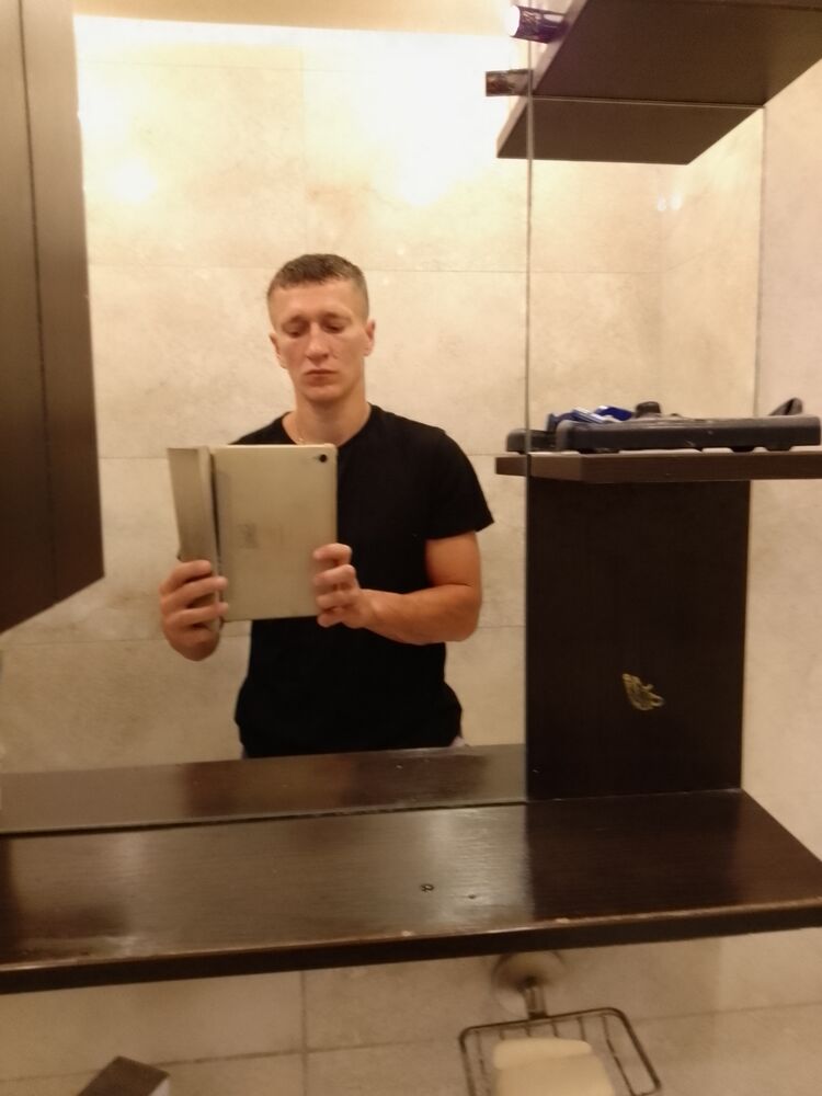 ���� 50959573 ������� ����, 38 ���, ���� ���������� � ������