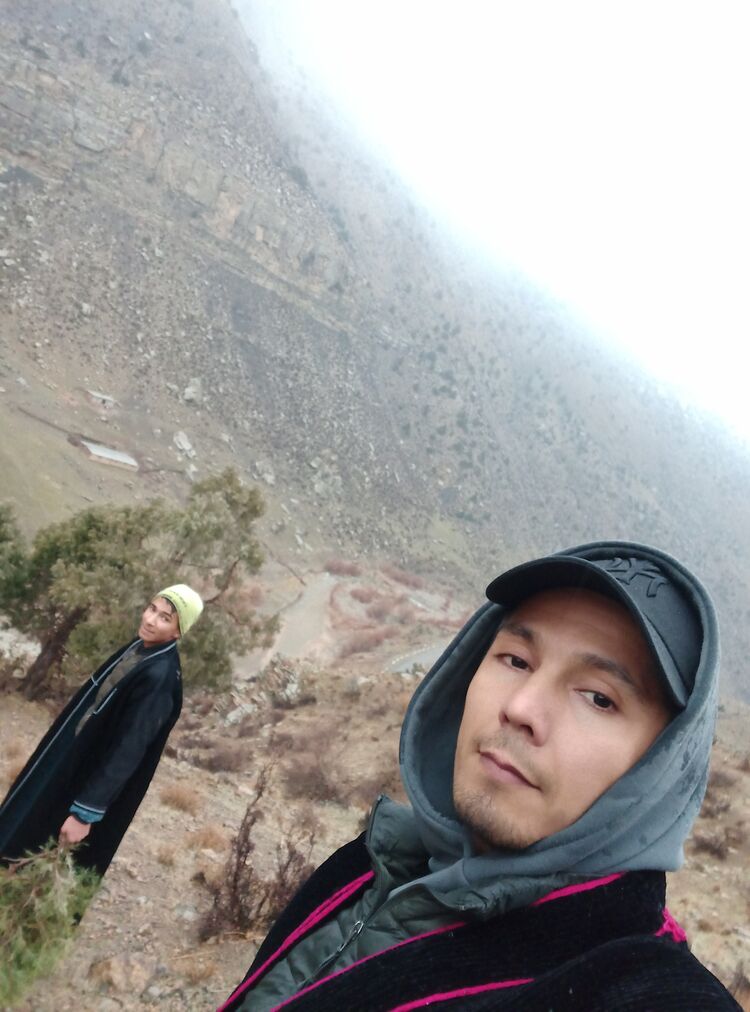 ���������� �����-���������, ���� ������� ������, 35 ���, ������������ ��� ������, ����� � ���������, c�������� ���������, ���������