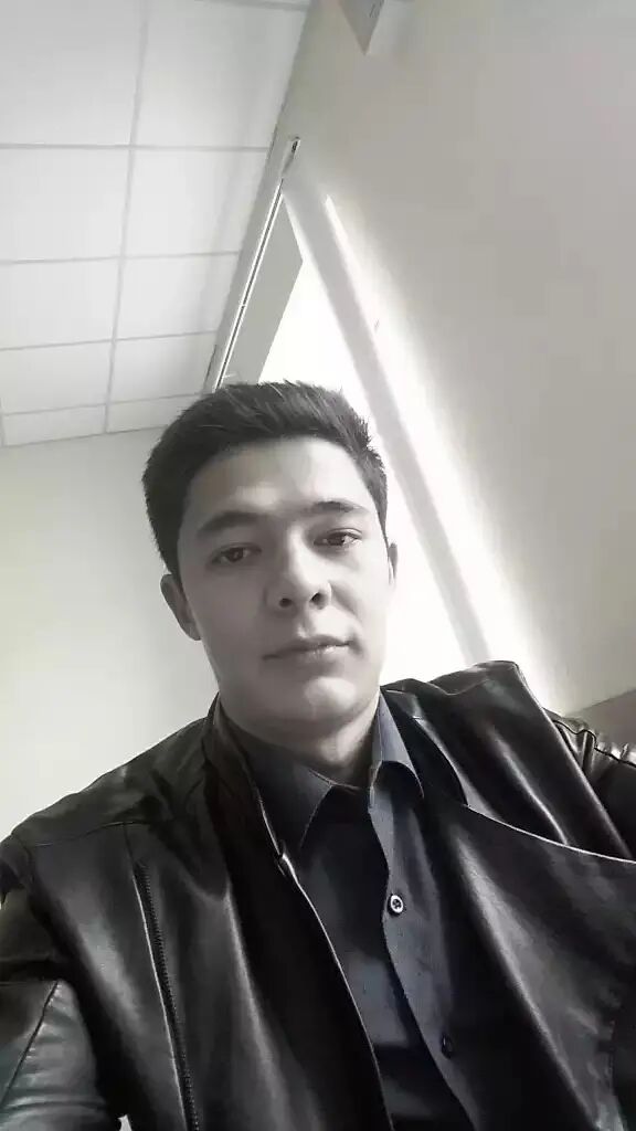  41969213  Hudik, 29 ,    