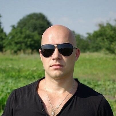 ���������� ����, ���� ������� ������, 46 ���, ������������ 