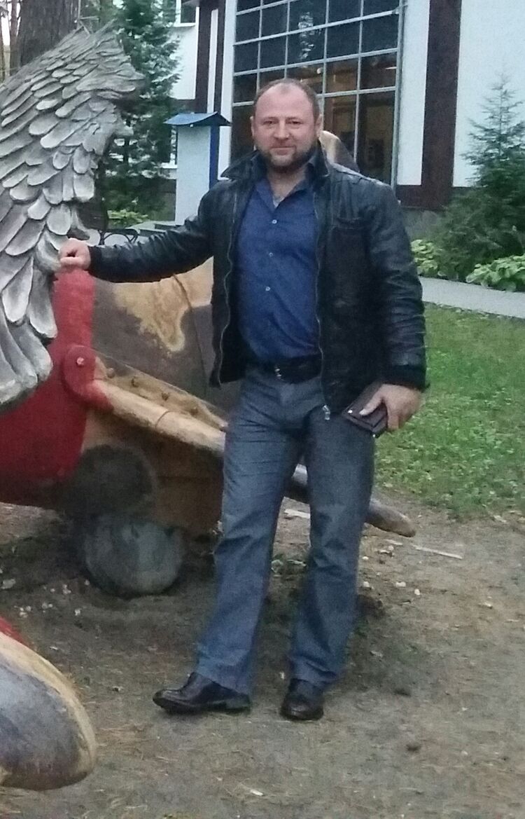 ���������� ������, ���� ������� �������, 47 ���, ������������ ��� ������, ����� � ���������, ���������