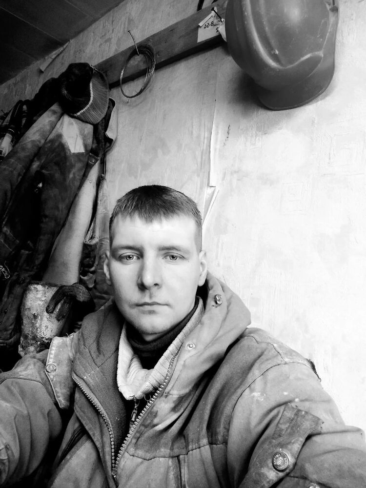 ���� 49436743 ������� ����, 35 ���, ���� ���������� � ������