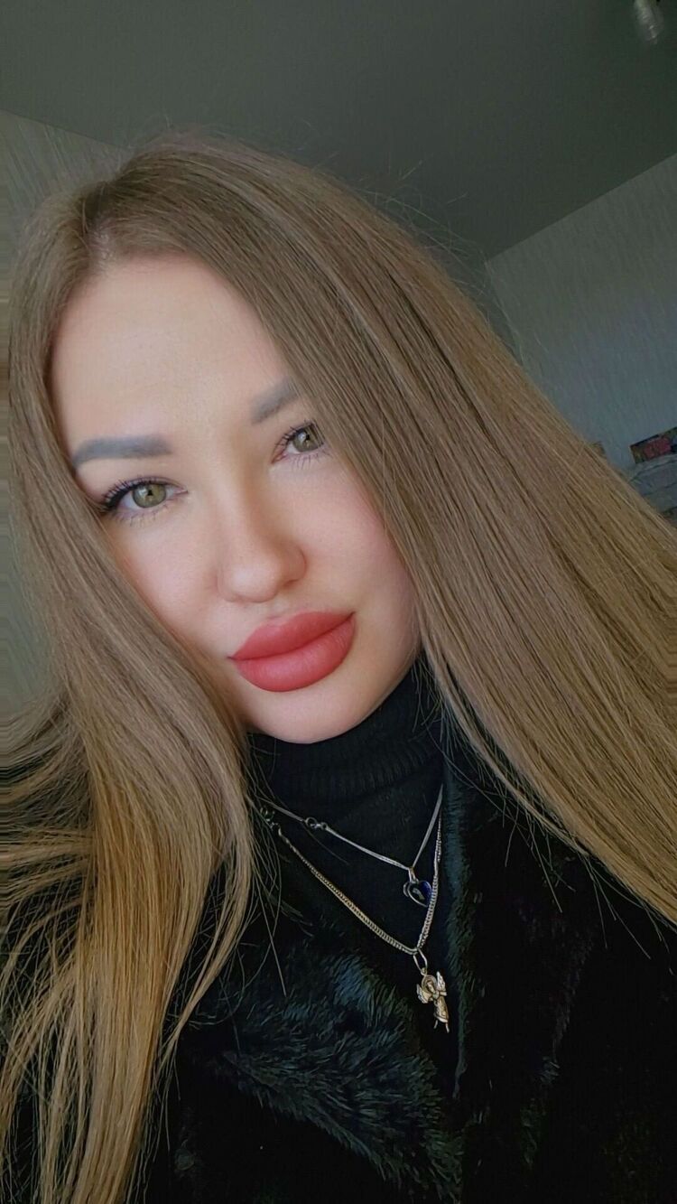 ���� 55436073 ������� ���������, 32 ����, ���� ���������� � ����������