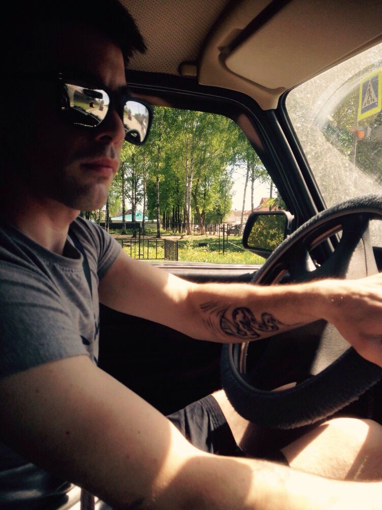 ���� 25055573 ������� ����, 30 ���, ���� ���������� � ����������