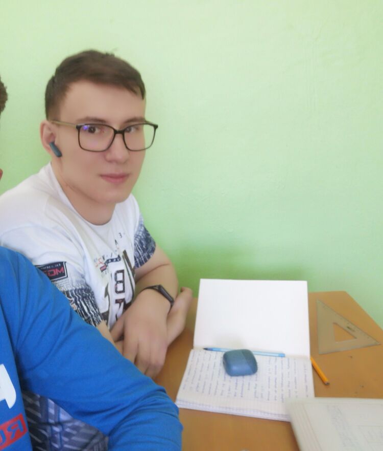  ,   , 24 ,     , 