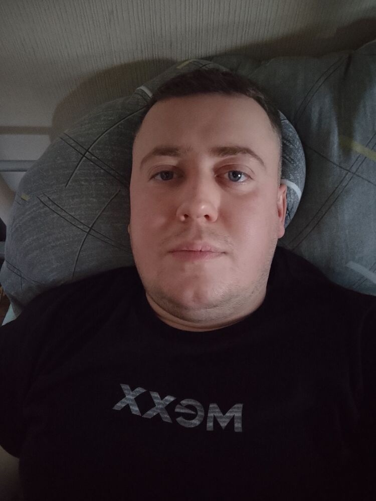  49505143  , 35 ,    