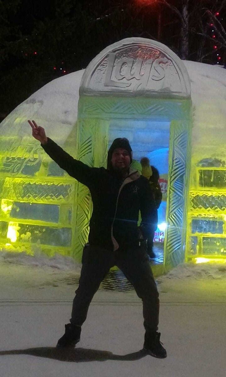 ���� 18971843 ������� ��������, 33 ����, ���� ���������� � ��������