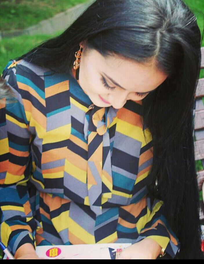 ���� 21401603 ������� ��������, 40 ���, ���� ���������� � ��������