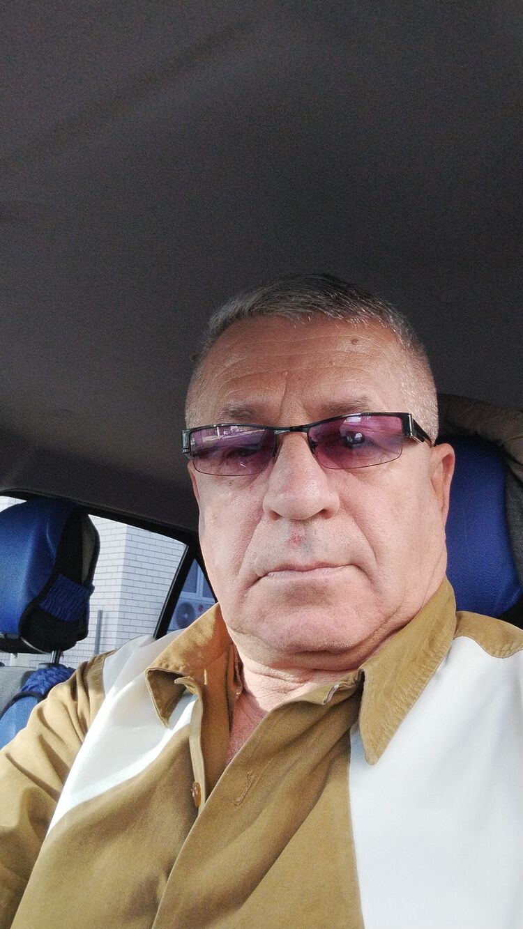  48815683  , 65 ,    