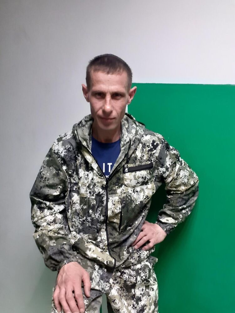 ���� 44902423 ������� ��������, 35 ���, ���� ���������� � �����