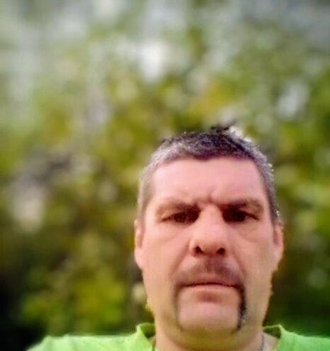 ���� 55456553 ������� ������, 53 ����, ���� ���������� � �������