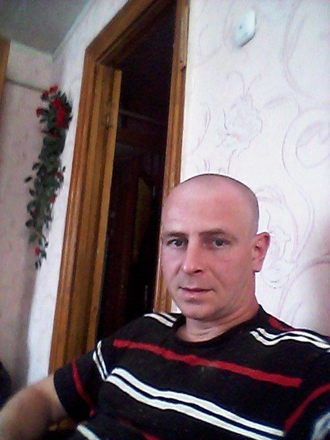  ,   ĸ, 51 ,   ,   