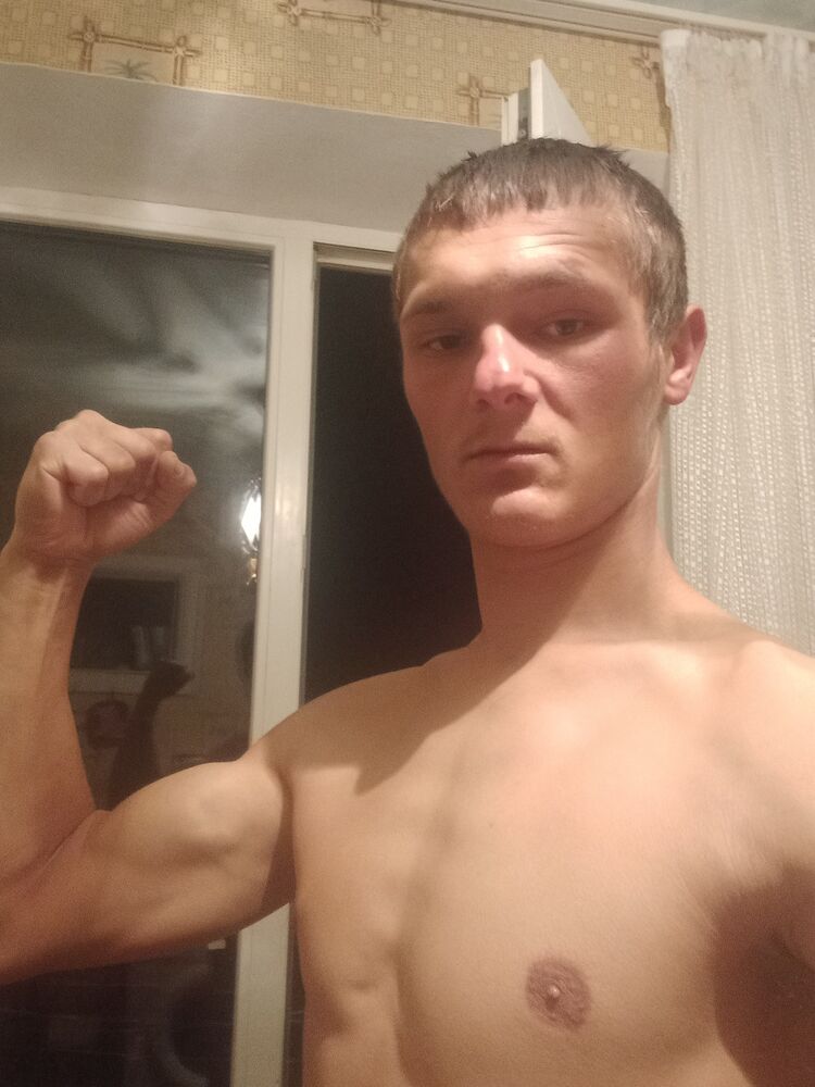 ���� 24893773 ������� �������, 30 ���, ���� ���������� � �����