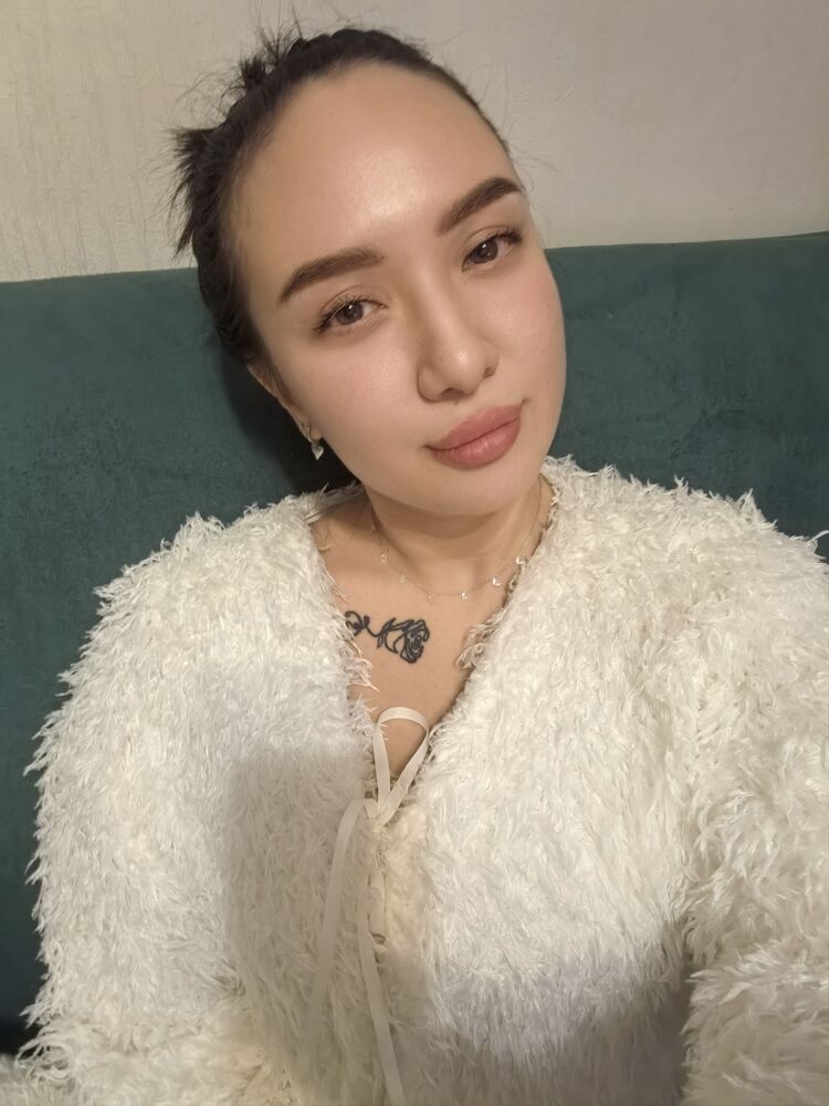 ���������� �������������, ���� ������� Alina, 26 ���, ������������ 